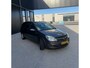 Opel Astra Wagon 1.6 Temptation Cruise & Airco