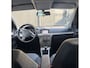 Opel Astra Wagon 1.6 Temptation Cruise & Airco