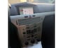 Opel Astra Wagon 1.6 Temptation Cruise & Airco