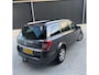 Opel Astra Wagon 1.6 Temptation Cruise & Airco