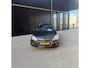 Opel Astra Wagon 1.6 Temptation Cruise & Airco