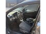Opel Astra Wagon 1.6 Temptation Cruise & Airco