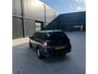 Opel Astra Wagon 1.6 Temptation Cruise & Airco