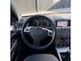 Opel Astra Wagon 1.6 Temptation Cruise & Airco