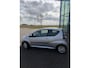 Citroën C1 1.0-12V Ambiance