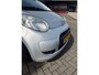 Citroën C1 1.0-12V Ambiance