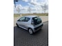 Citroën C1 1.0-12V Ambiance