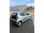 Citroën C1 1.0-12V Ambiance