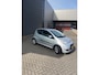 Citroën C1 1.0-12V Ambiance