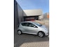 Citroën C1 1.0-12V Ambiance