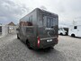 Renault Master | HORSETRUCK | STX | STALLION 5XL | 2023 | 69.500KM | DUB CAB | HENGST | VERLENGD | 5-SEAT | L3 | BELGISCH KENTEKEN