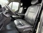 Renault Master | HORSETRUCK | STX | STALLION 5XL | 2023 | 69.500KM | DUB CAB | HENGST | VERLENGD | 5-SEAT | L3 | BELGISCH KENTEKEN
