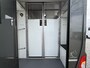 Renault Master | HORSETRUCK | STX | STALLION 5XL | 2023 | 69.500KM | DUB CAB | HENGST | VERLENGD | 5-SEAT | L3 | BELGISCH KENTEKEN