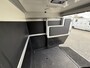 Renault Master | HORSETRUCK | STX | STALLION 5XL | 2023 | 69.500KM | DUB CAB | HENGST | VERLENGD | 5-SEAT | L3 | BELGISCH KENTEKEN
