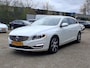 Volvo V60 2.4 D6 AWD Plug-In Hybrid Summum SCHUIFDAK|NW HV ACCU + AIRCOPOMP| 18613 / 4857 VEILING+OPENLANE