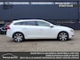 Volvo V60 2.4 D6 AWD Plug-In Hybrid Summum |SCHUIFDAK|NW HV ACCU + AIRCOPOMP| 18613 / 4857