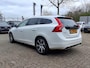 Volvo V60 2.4 D6 AWD Plug-In Hybrid Summum SCHUIFDAK|NW HV ACCU + AIRCOPOMP| 18613 / 4857 VEILING+OPENLANE