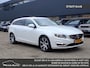 Volvo V60 2.4 D6 AWD Plug-In Hybrid Summum |SCHUIFDAK|NW HV ACCU + AIRCOPOMP| 18613 / 4857