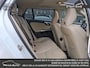 Volvo V60 2.4 D6 AWD Plug-In Hybrid Summum |SCHUIFDAK|NW HV ACCU + AIRCOPOMP| 18613 / 4857