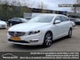 Volvo V60 2.4 D6 AWD Plug-In Hybrid Summum |SCHUIFDAK|NW HV ACCU + AIRCOPOMP| 18613 / 4857