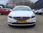 Volvo V60 2.4 D6 AWD Plug-In Hybrid Summum SCHUIFDAK|NW HV ACCU + AIRCOPOMP| 18613 / 4857 VEILING+OPENLANE