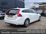 Volvo V60 2.4 D6 AWD Plug-In Hybrid Summum |SCHUIFDAK|NW HV ACCU + AIRCOPOMP| 18613 / 4857