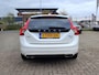 Volvo V60 2.4 D6 AWD Plug-In Hybrid Summum SCHUIFDAK|NW HV ACCU + AIRCOPOMP| 18613 / 4857 VEILING+OPENLANE