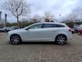 Volvo V60 2.4 D6 AWD Plug-In Hybrid Summum SCHUIFDAK|NW HV ACCU + AIRCOPOMP| 18613 / 4857 VEILING+OPENLANE