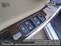 Volvo V60 2.4 D6 AWD Plug-In Hybrid Summum |SCHUIFDAK|NW HV ACCU + AIRCOPOMP| 18613 / 4857