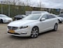 Volvo V60 2.4 D6 AWD Plug-In Hybrid Summum SCHUIFDAK|NW HV ACCU + AIRCOPOMP| 18613 / 4857 VEILING+OPENLANE