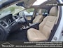 Volvo V60 2.4 D6 AWD Plug-In Hybrid Summum |SCHUIFDAK|NW HV ACCU + AIRCOPOMP| 18613 / 4857
