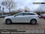 Volvo V60 2.4 D6 AWD Plug-In Hybrid Summum |SCHUIFDAK|NW HV ACCU + AIRCOPOMP| 18613 / 4857