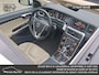 Volvo V60 2.4 D6 AWD Plug-In Hybrid Summum |SCHUIFDAK|NW HV ACCU + AIRCOPOMP| 18613 / 4857