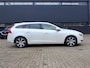 Volvo V60 2.4 D6 AWD Plug-In Hybrid Summum SCHUIFDAK|NW HV ACCU + AIRCOPOMP| 18613 / 4857 VEILING+OPENLANE