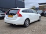 Volvo V60 2.4 D6 AWD Plug-In Hybrid Summum SCHUIFDAK|NW HV ACCU + AIRCOPOMP| 18613 / 4857 VEILING+OPENLANE