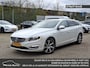 Volvo V60 2.4 D6 AWD Plug-In Hybrid Summum |SCHUIFDAK|NW HV ACCU + AIRCOPOMP| 18613 / 4857