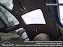Volvo V60 2.4 D6 AWD Plug-In Hybrid Summum |SCHUIFDAK|NW HV ACCU + AIRCOPOMP| 18613 / 4857