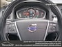 Volvo V60 2.4 D6 AWD Plug-In Hybrid Summum |SCHUIFDAK|NW HV ACCU + AIRCOPOMP| 18613 / 4857