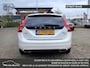 Volvo V60 2.4 D6 AWD Plug-In Hybrid Summum |SCHUIFDAK|NW HV ACCU + AIRCOPOMP| 18613 / 4857