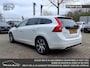 Volvo V60 2.4 D6 AWD Plug-In Hybrid Summum |SCHUIFDAK|NW HV ACCU + AIRCOPOMP| 18613 / 4857