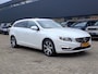 Volvo V60 2.4 D6 AWD Plug-In Hybrid Summum SCHUIFDAK|NW HV ACCU + AIRCOPOMP| 18613 / 4857 VEILING+OPENLANE