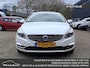Volvo V60 2.4 D6 AWD Plug-In Hybrid Summum |SCHUIFDAK|NW HV ACCU + AIRCOPOMP| 18613 / 4857