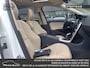Volvo V60 2.4 D6 AWD Plug-In Hybrid Summum |SCHUIFDAK|NW HV ACCU + AIRCOPOMP| 18613 / 4857