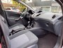 Ford Fiesta 1.25 Limited 5 deurs Airco