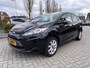 Ford Fiesta 1.25 Limited 5 deurs Airco