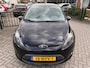 Ford Fiesta 1.25 Limited 5 deurs Airco