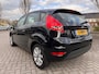 Ford Fiesta 1.25 Limited 5 deurs Airco