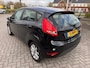 Ford Fiesta 1.25 Limited 5 deurs Airco