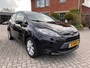 Ford Fiesta 1.25 Limited 5 deurs Airco