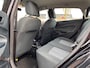 Ford Fiesta 1.25 Limited 5 deurs Airco